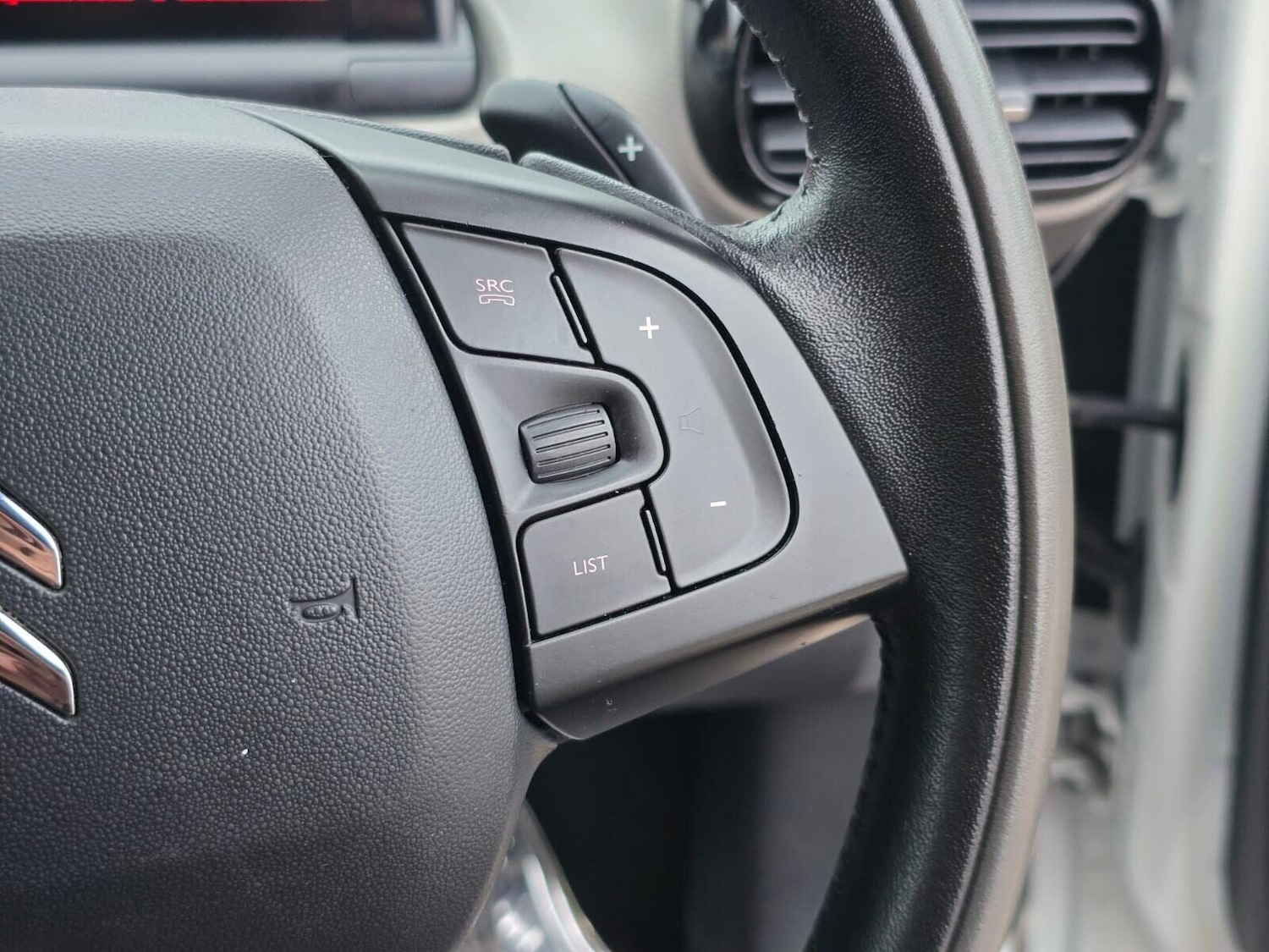 Used Citroen C4 Cactus 2015 for sale - 77014129: Photo 27