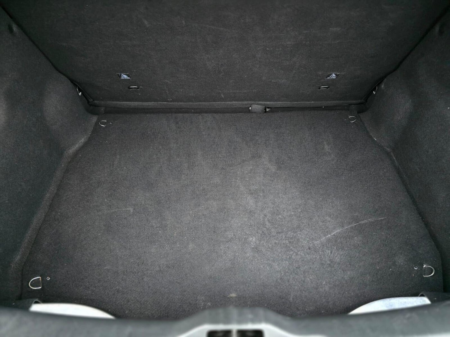 Used Citroen C4 Cactus 2015 for sale - 77014129: Photo 33