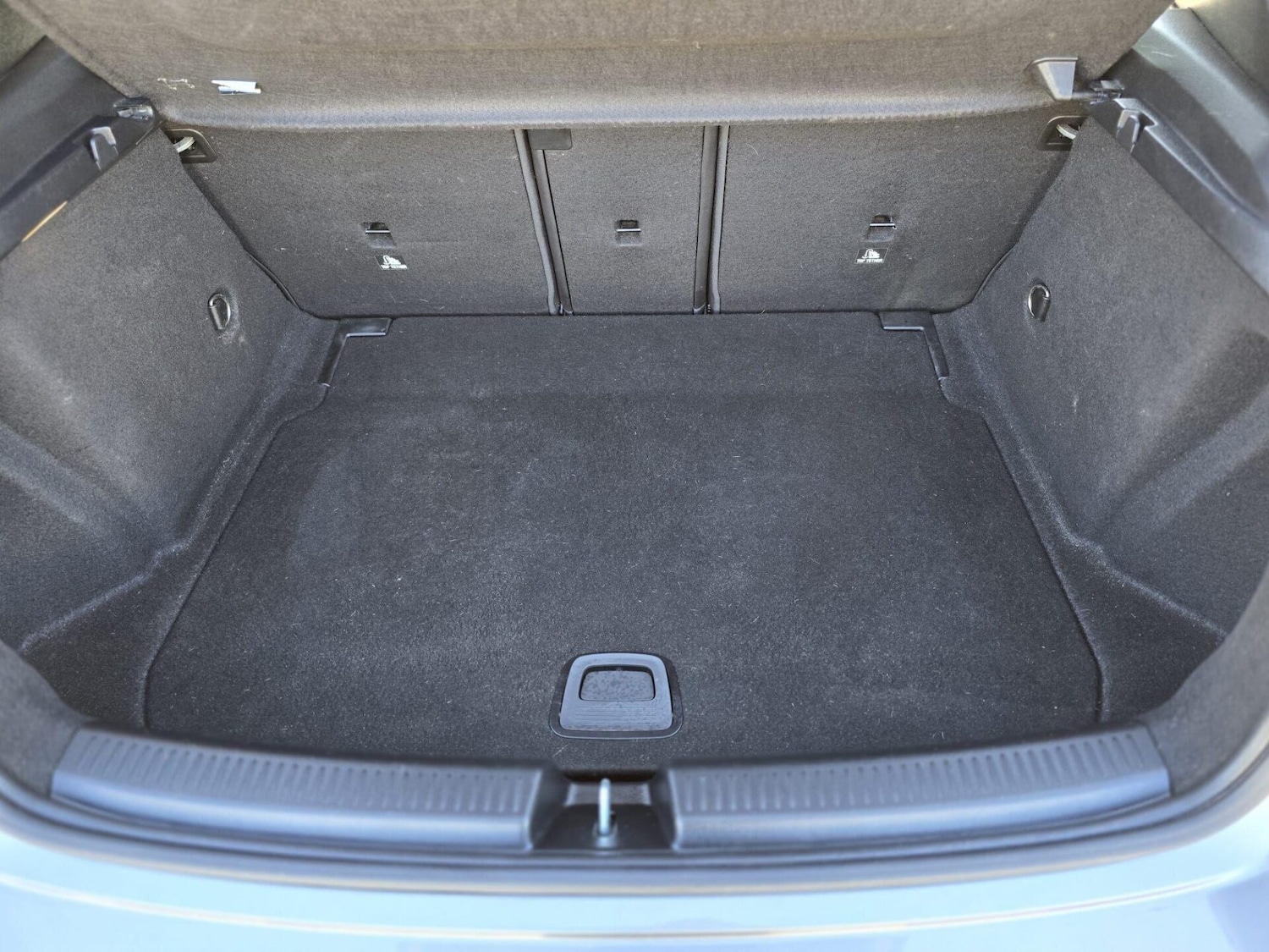 Used Mercedes-Benz A-Class 2018 for sale - 77628914: Photo 34