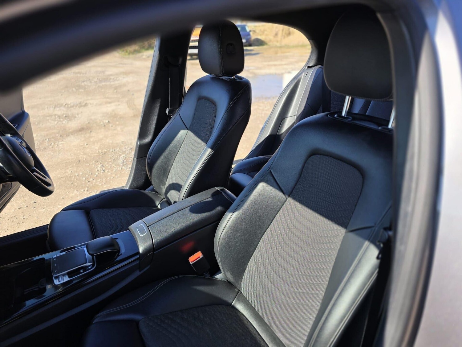 Used Mercedes-Benz A-Class 2018 for sale - 77628914: Photo 37