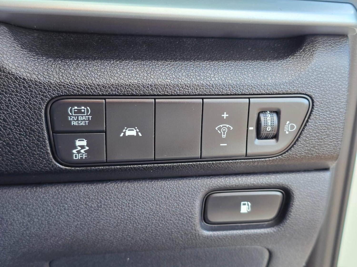 Used Kia Niro 2020 for sale - 76931146: Photo 28