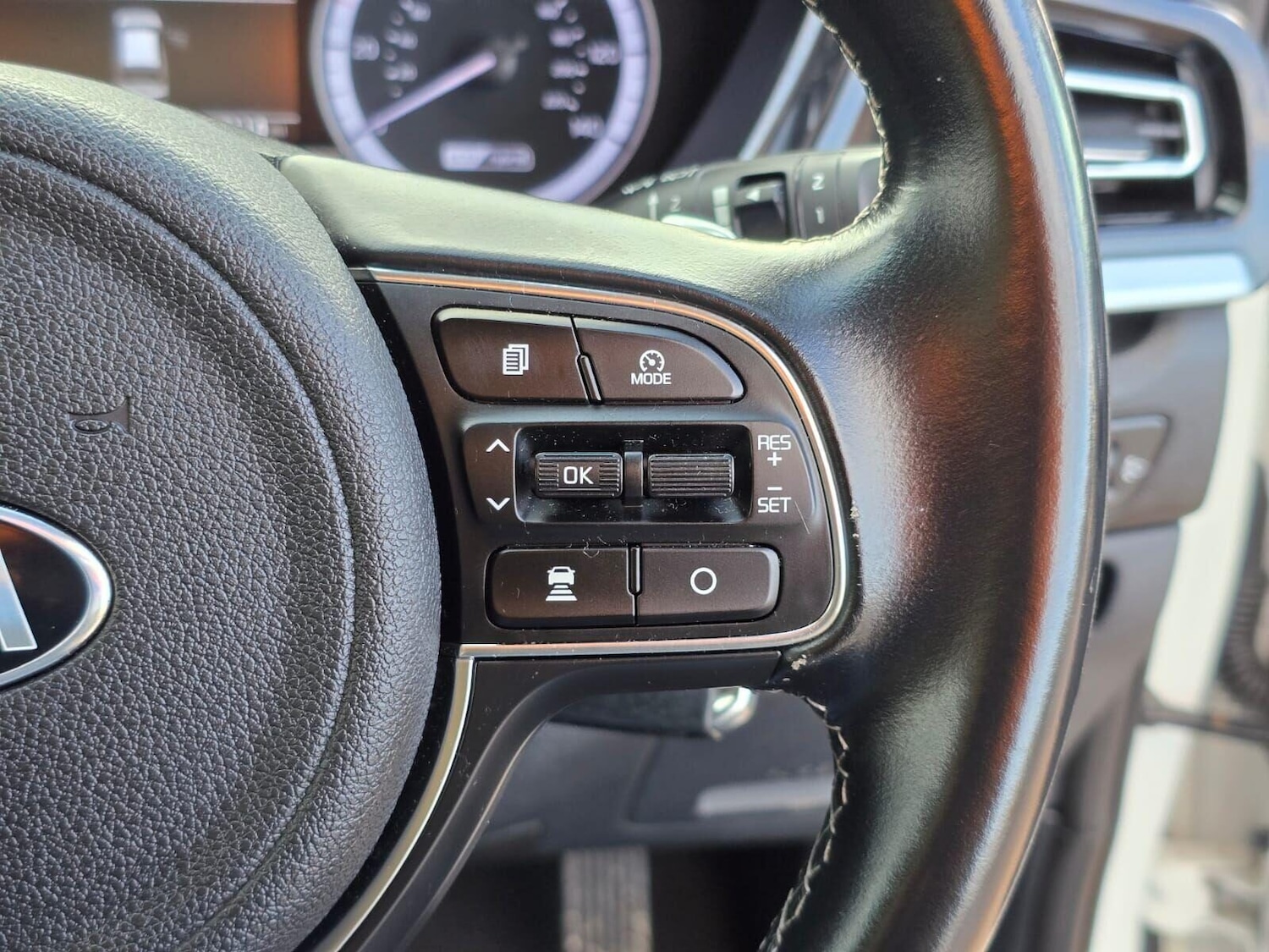 Used Kia Niro 2020 for sale - 76931146: Photo 29