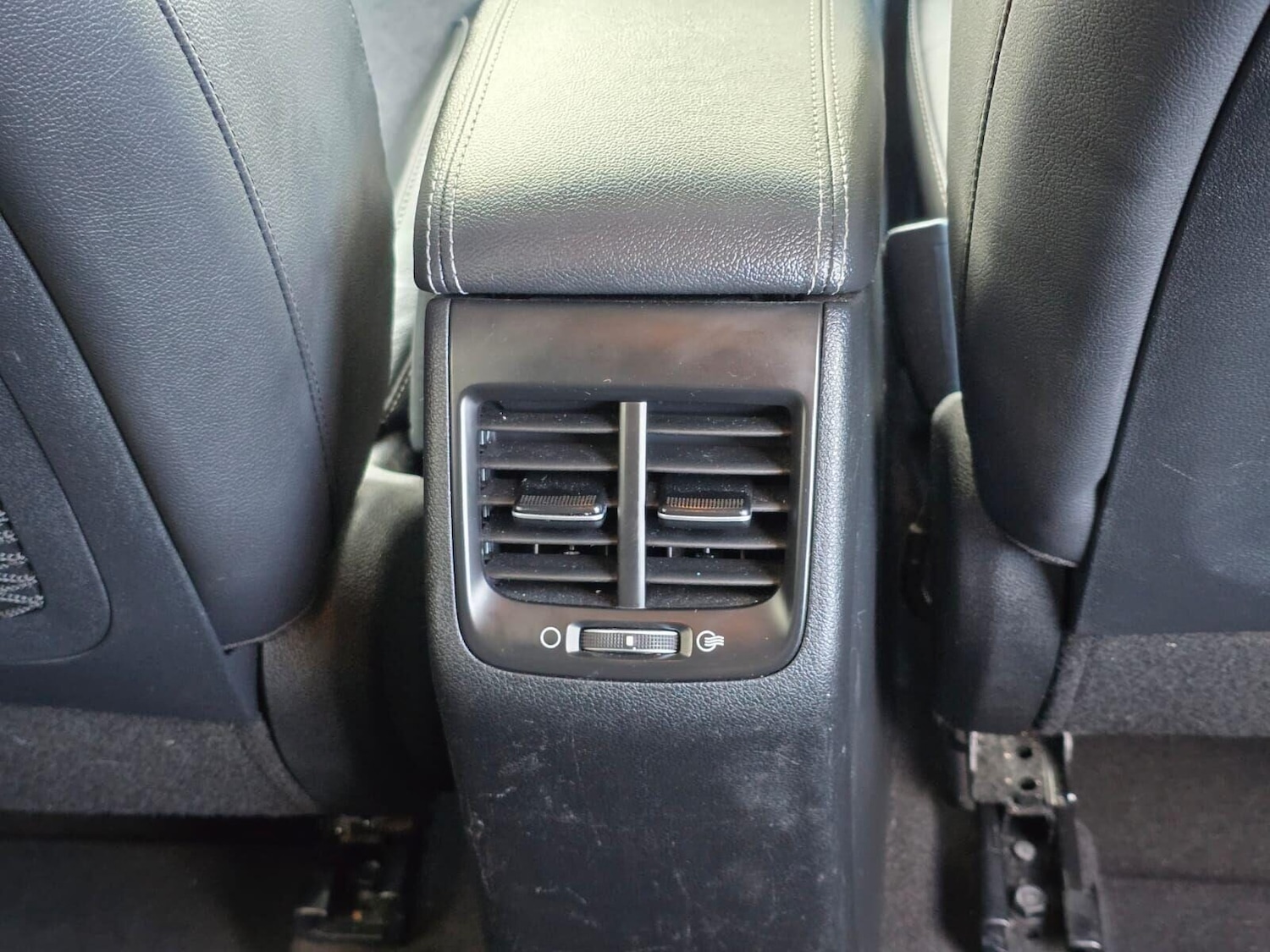 Used Kia Niro 2020 for sale - 76931146: Photo 30