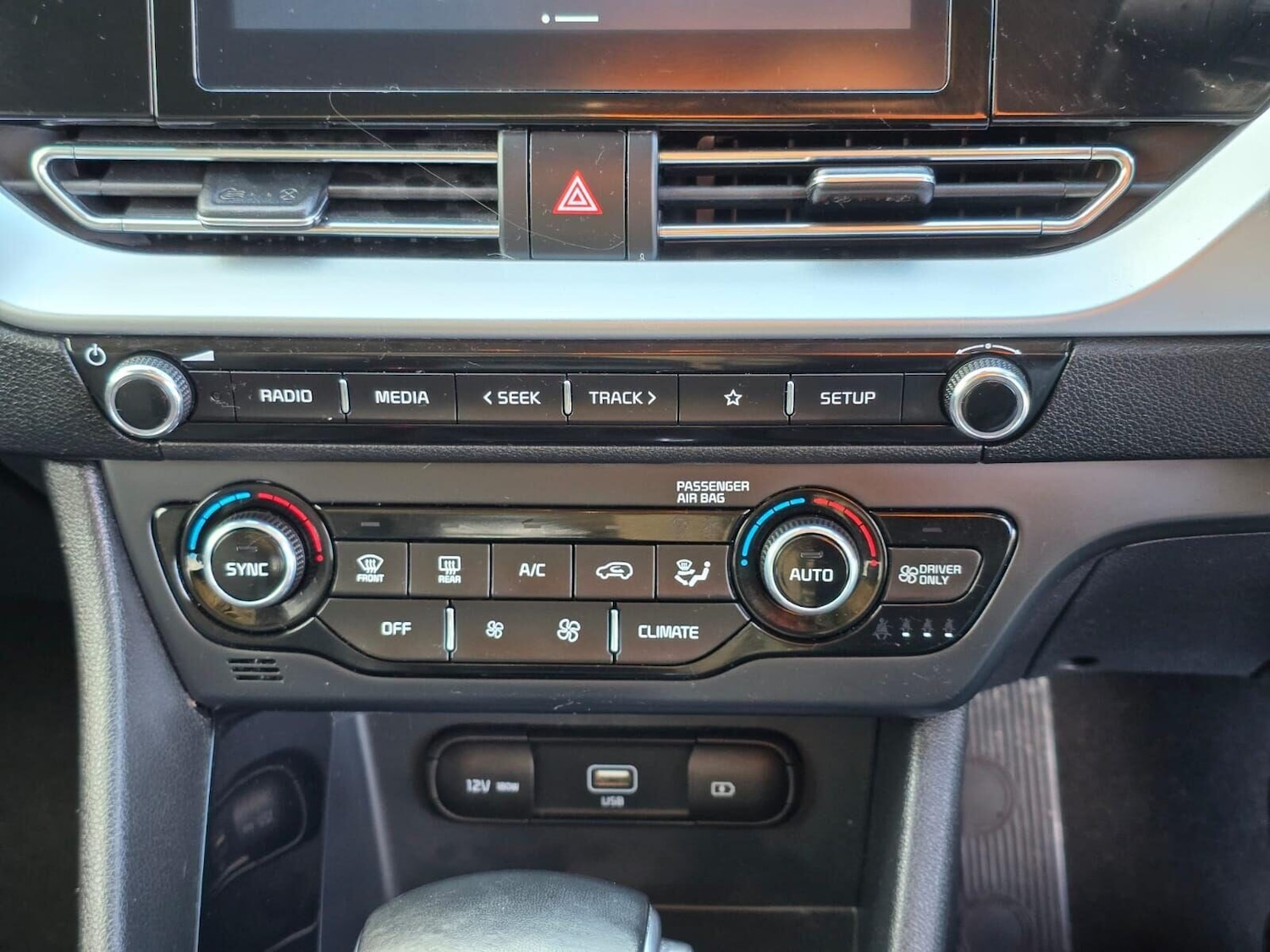 Used Kia Niro 2020 for sale - 76931146: Photo 34