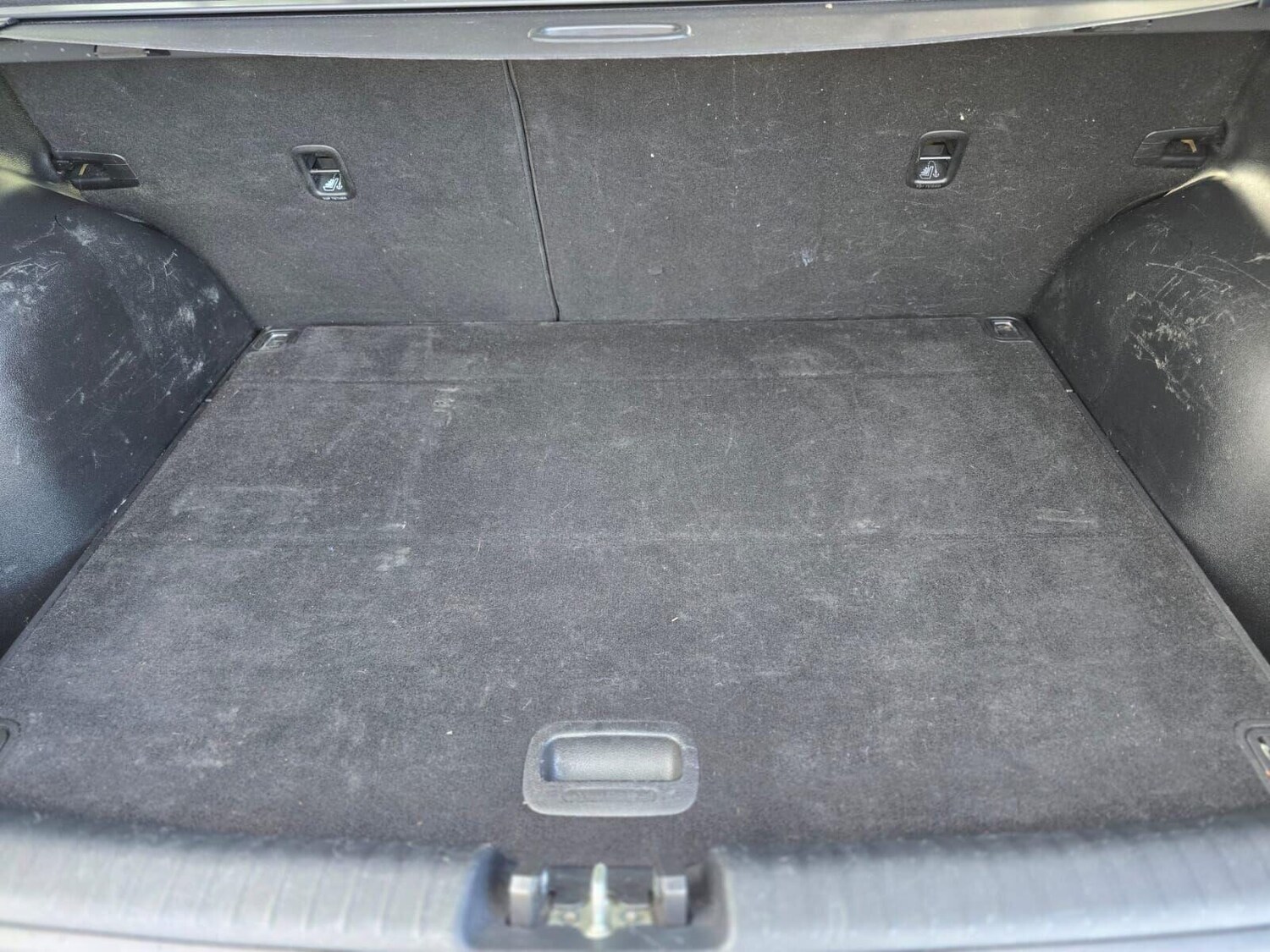 Used Kia Niro 2020 for sale - 76931146: Photo 37