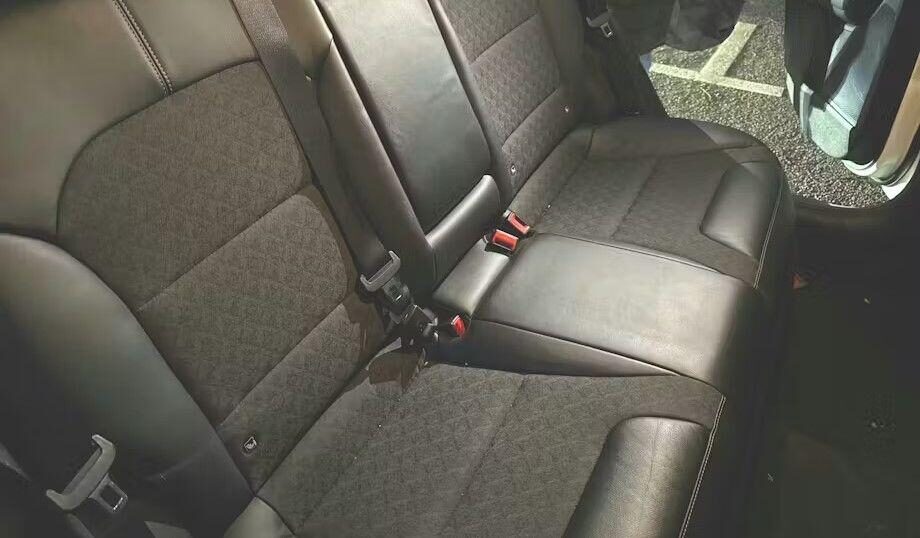 Used Kia Niro 2020 for sale - 76931146: Photo 7