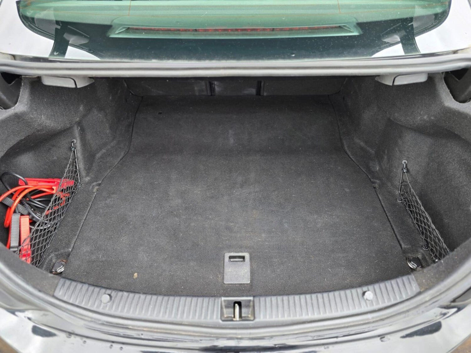 Vehicle 38