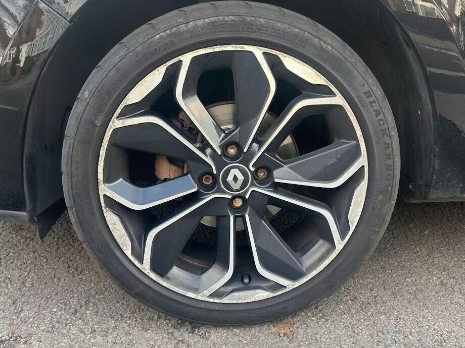 Used Renault Clio 2019 for sale - 76972540: Photo 10