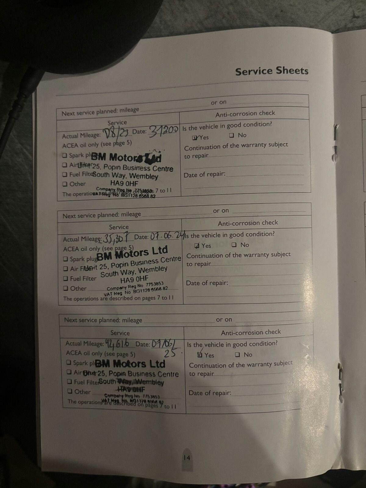 Used Renault Clio 2019 for sale - 76972540: Photo 12