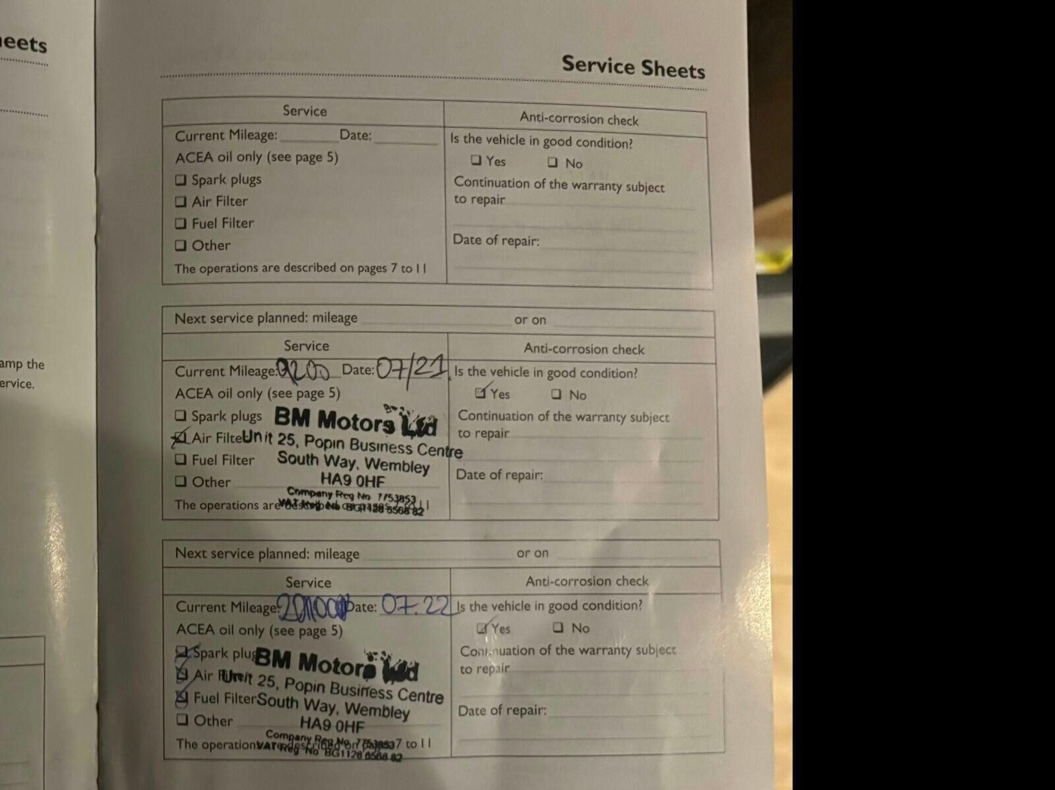 Used Renault Clio 2019 for sale - 76972540: Photo 13