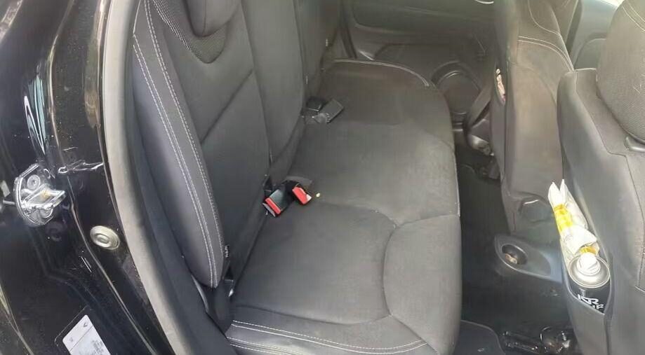 Used Renault Clio 2019 for sale - 76972540: Photo 7