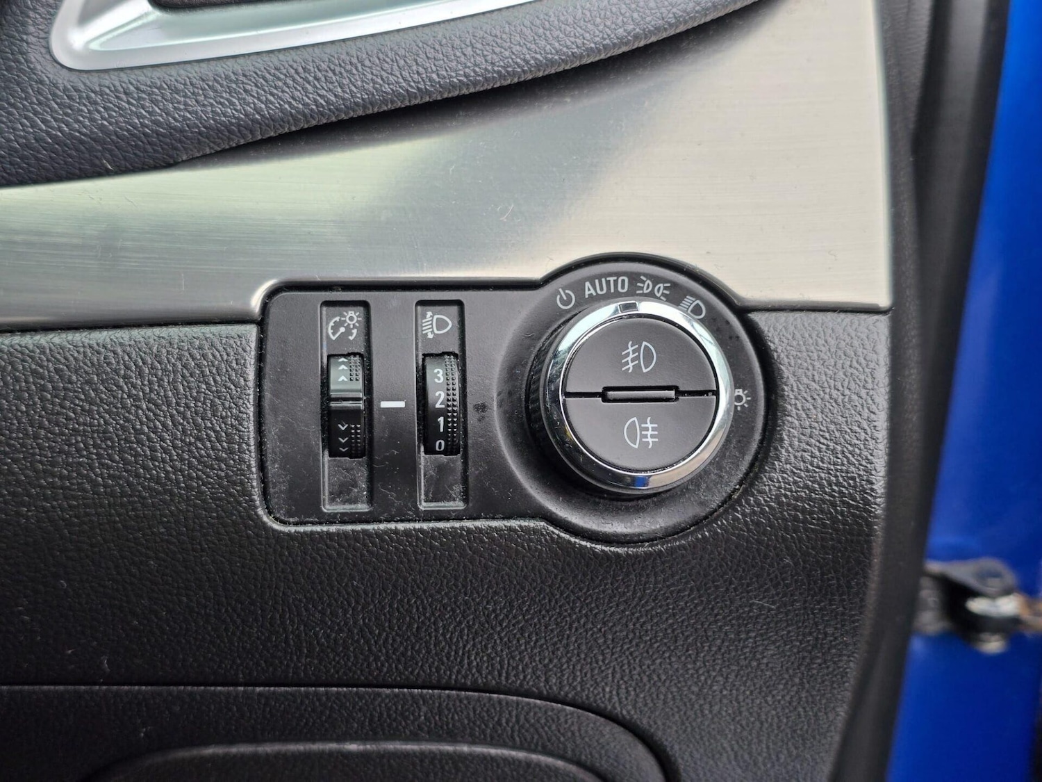 Used Vauxhall Mokka 2016 for sale - 77394040: Photo 25