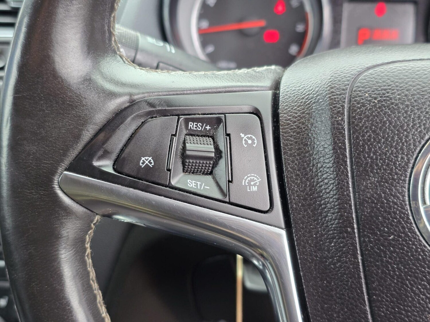 Used Vauxhall Mokka 2016 for sale - 77394040: Photo 26