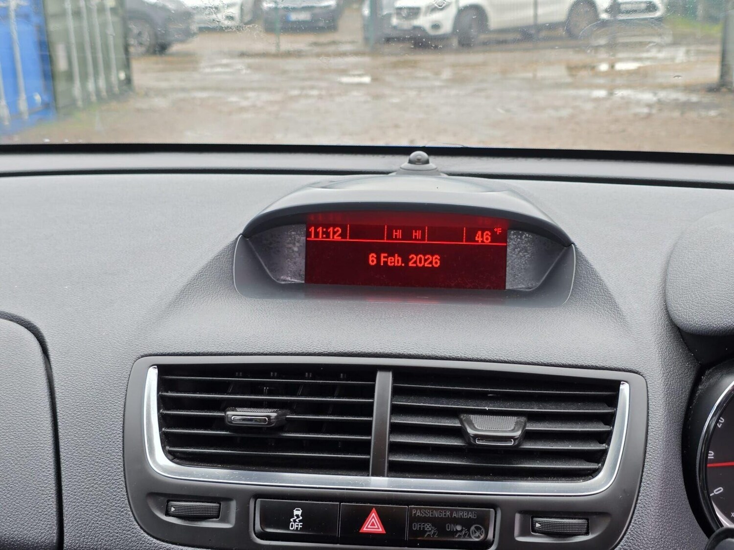 Used Vauxhall Mokka 2016 for sale - 77394040: Photo 30