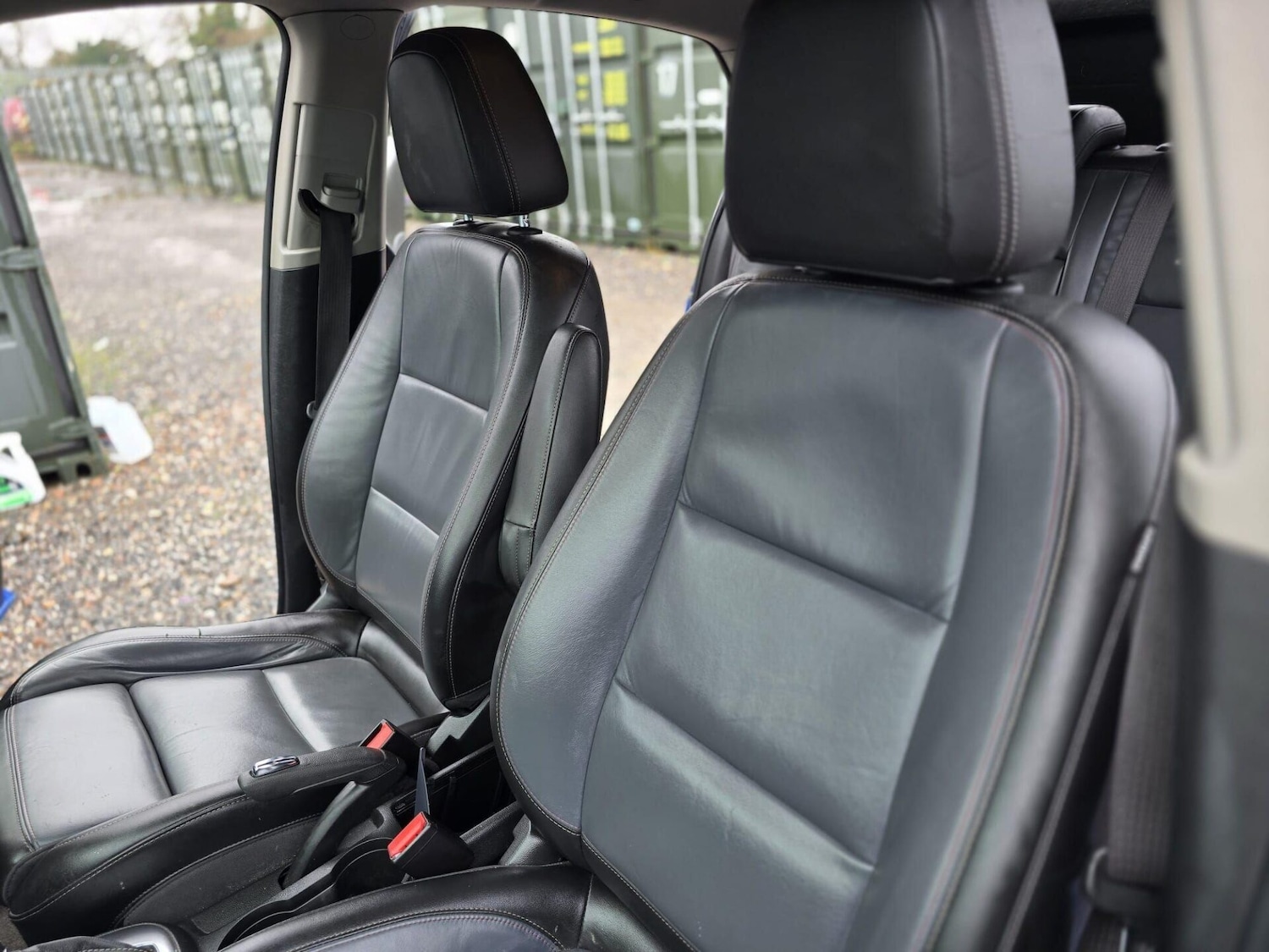 Used Vauxhall Mokka 2016 for sale - 77394040: Photo 36