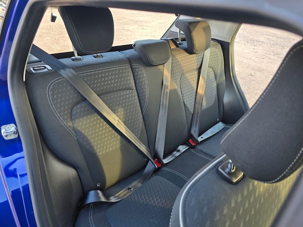 Used Ford Fiesta 2018 for sale - 75426040: Photo 29
