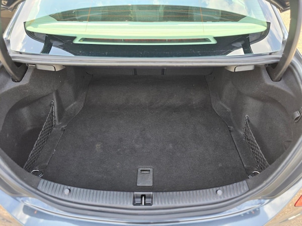 Used Mercedes-Benz C-Class 2015 for sale - 75674484: Photo 33