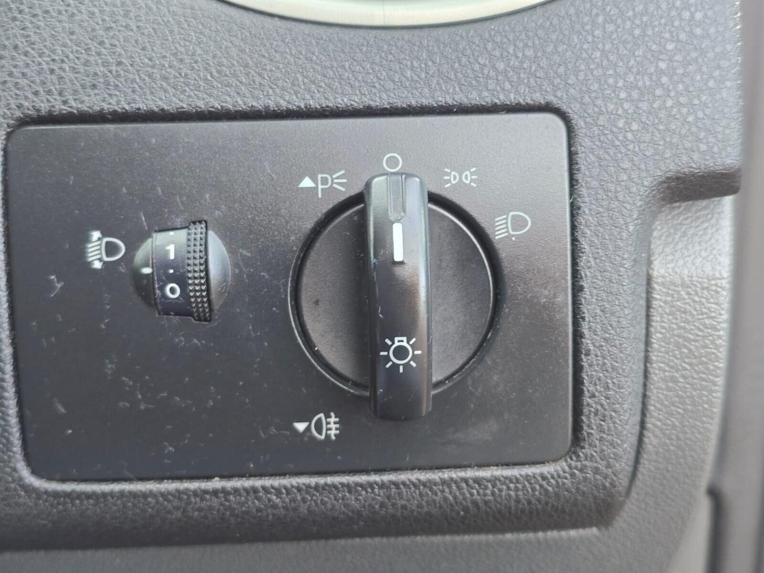 Used Ford Focus 2007 for sale - 77137112: Photo 22