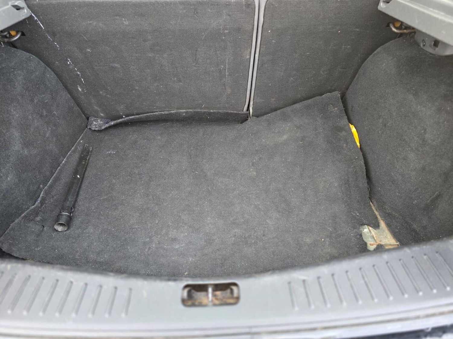 Used Ford Focus 2007 for sale - 77137112: Photo 24