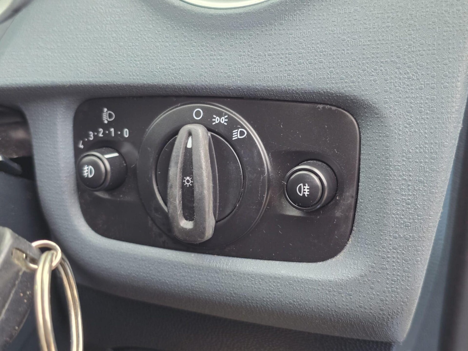 Used Ford Fiesta 2011 for sale - 77554997: Photo 23