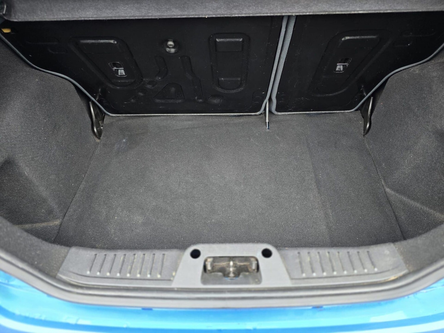 Used Ford Fiesta 2011 for sale - 77554997: Photo 30