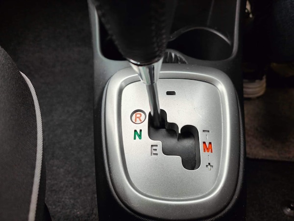 Used Peugeot 107 2013 for sale - 75426893: Photo 44