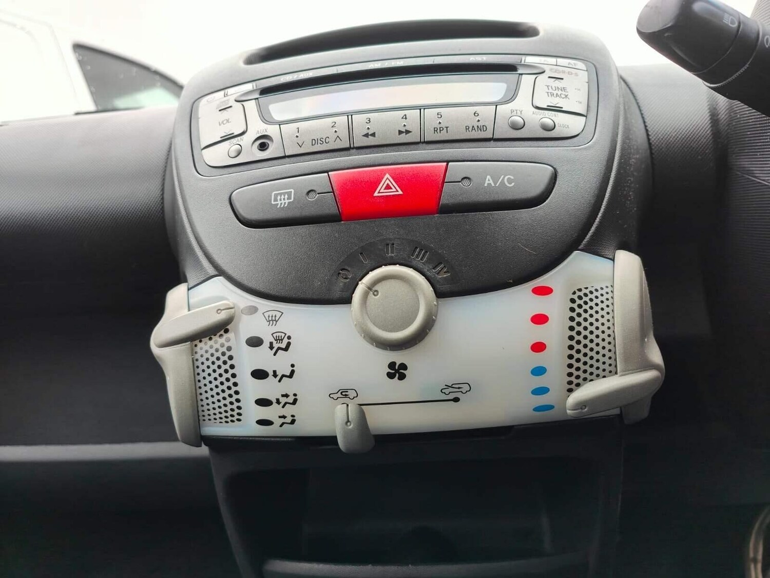Vehicle 46