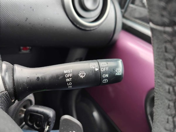 Used Peugeot 107 2013 for sale - 75426893: Photo 48