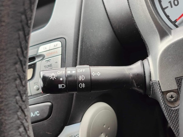 Used Peugeot 107 2013 for sale - 75426893: Photo 49