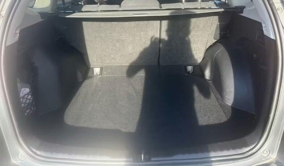 Used Honda CR-V 2016 for sale - 77691975: Photo 16