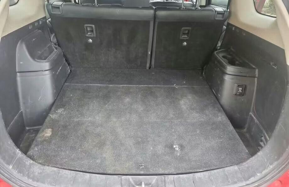 Used Mitsubishi Outlander 2017 for sale - 77421314: Photo 9