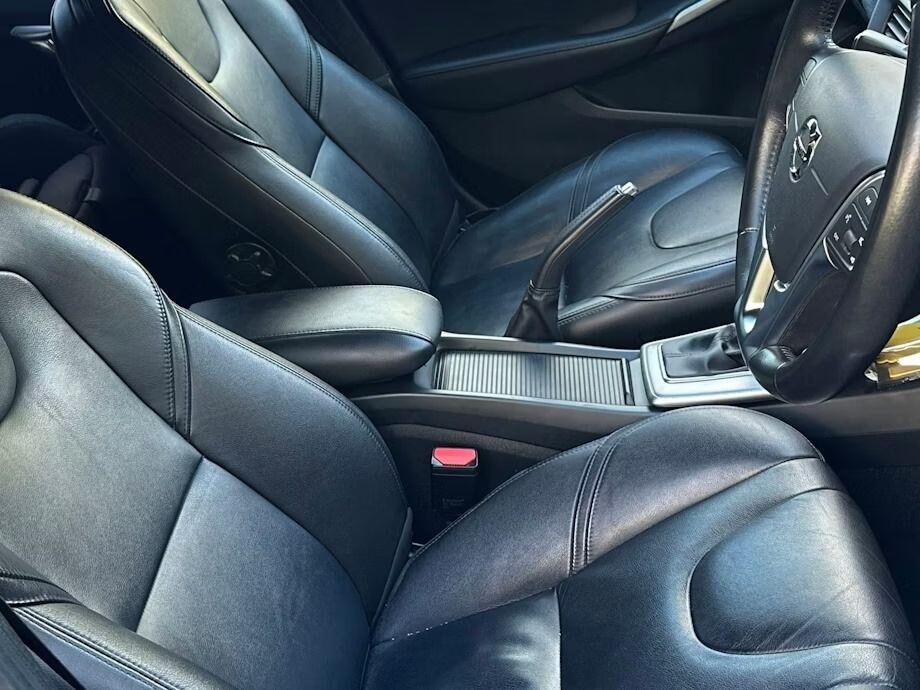 Used Volvo V40 2018 for sale - 76406107: Photo 7