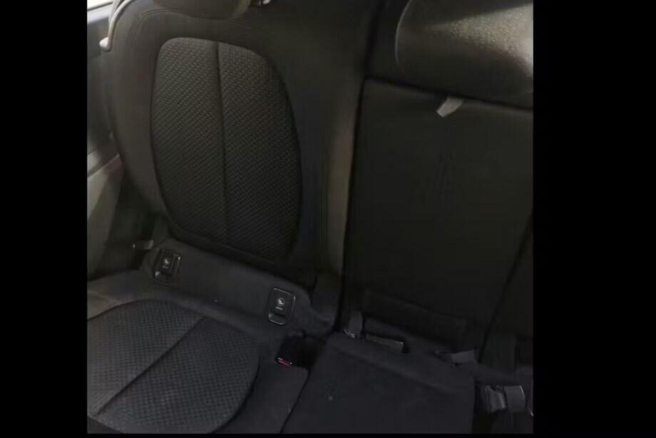 Used BMW 2 Series 2016 for sale - 76979433: Photo 7