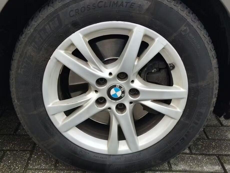 Used BMW 2 Series 2016 for sale - 76979433: Photo 8