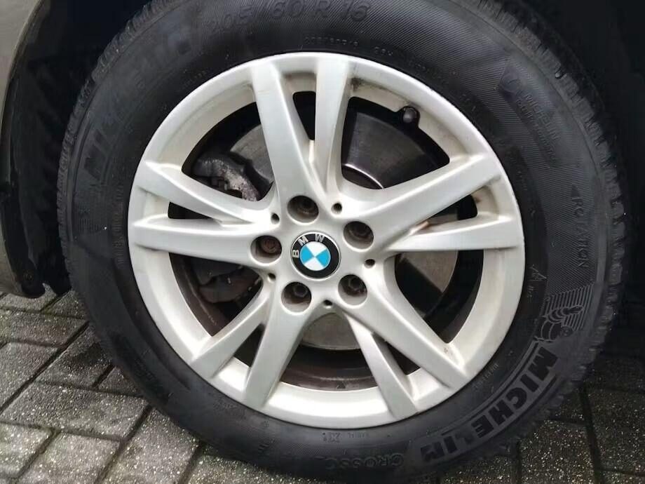 Used BMW 2 Series 2016 for sale - 76979433: Photo 9