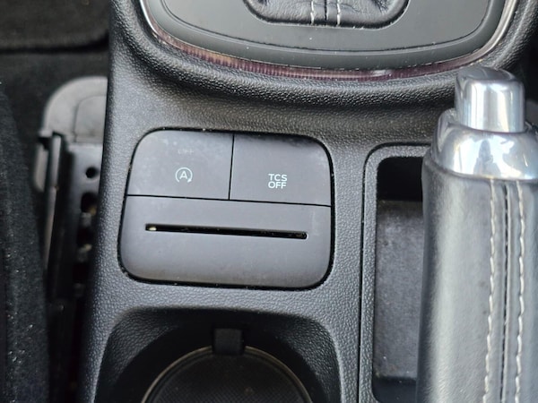 Used Ford Fiesta 2018 for sale - 75136682: Photo 21