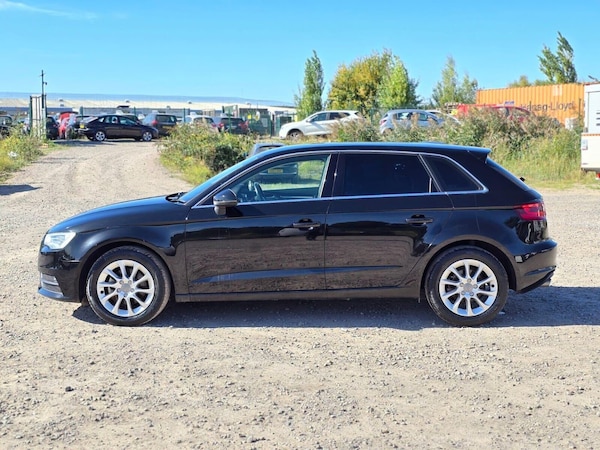 Used Audi A3 2015 for sale - 76076186: Photo 13