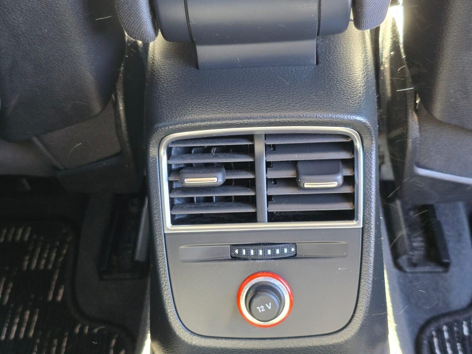 Used Audi A3 2015 for sale - 76076186: Photo 33