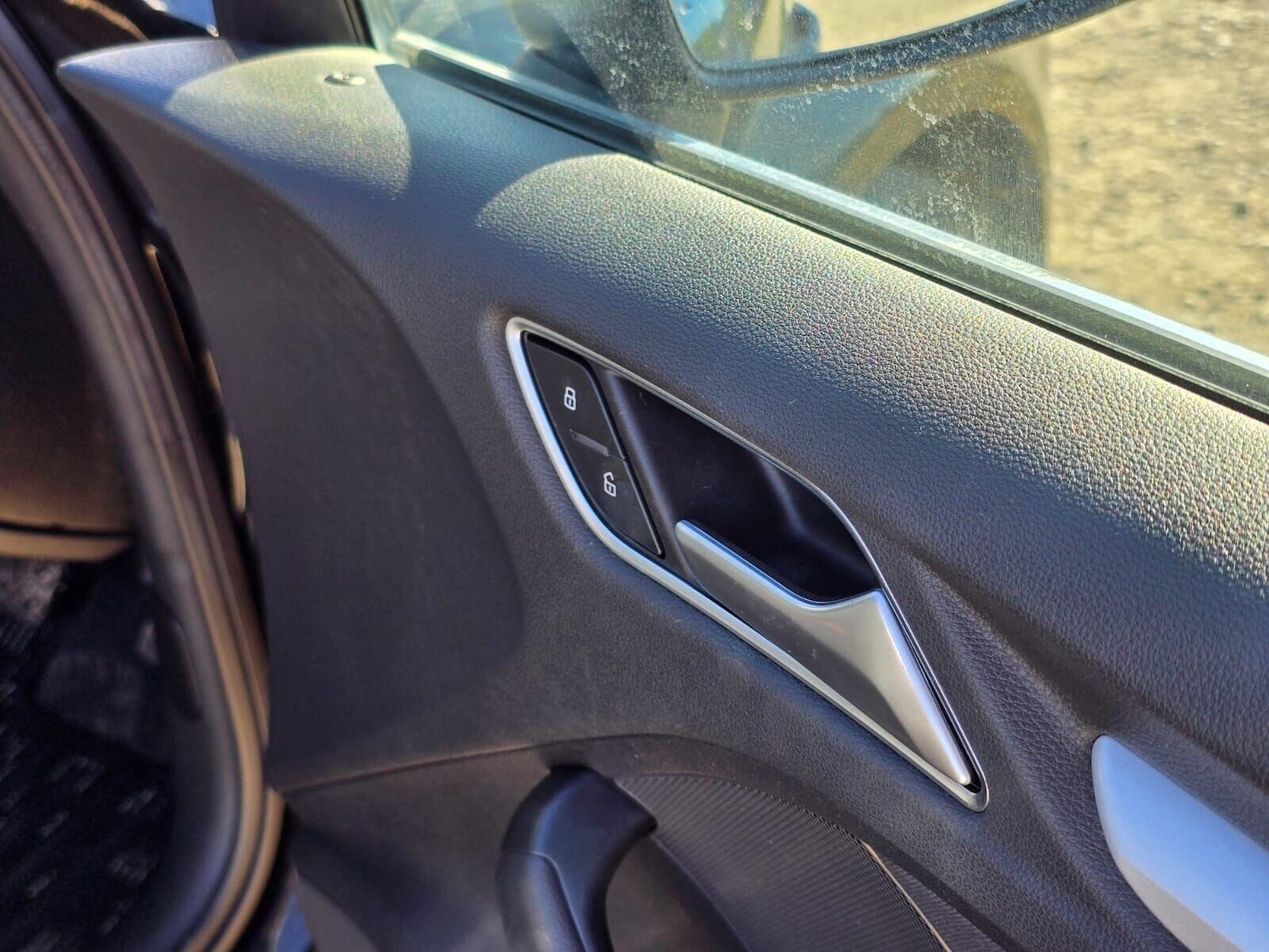 Used Audi A3 2015 for sale - 76076186: Photo 34