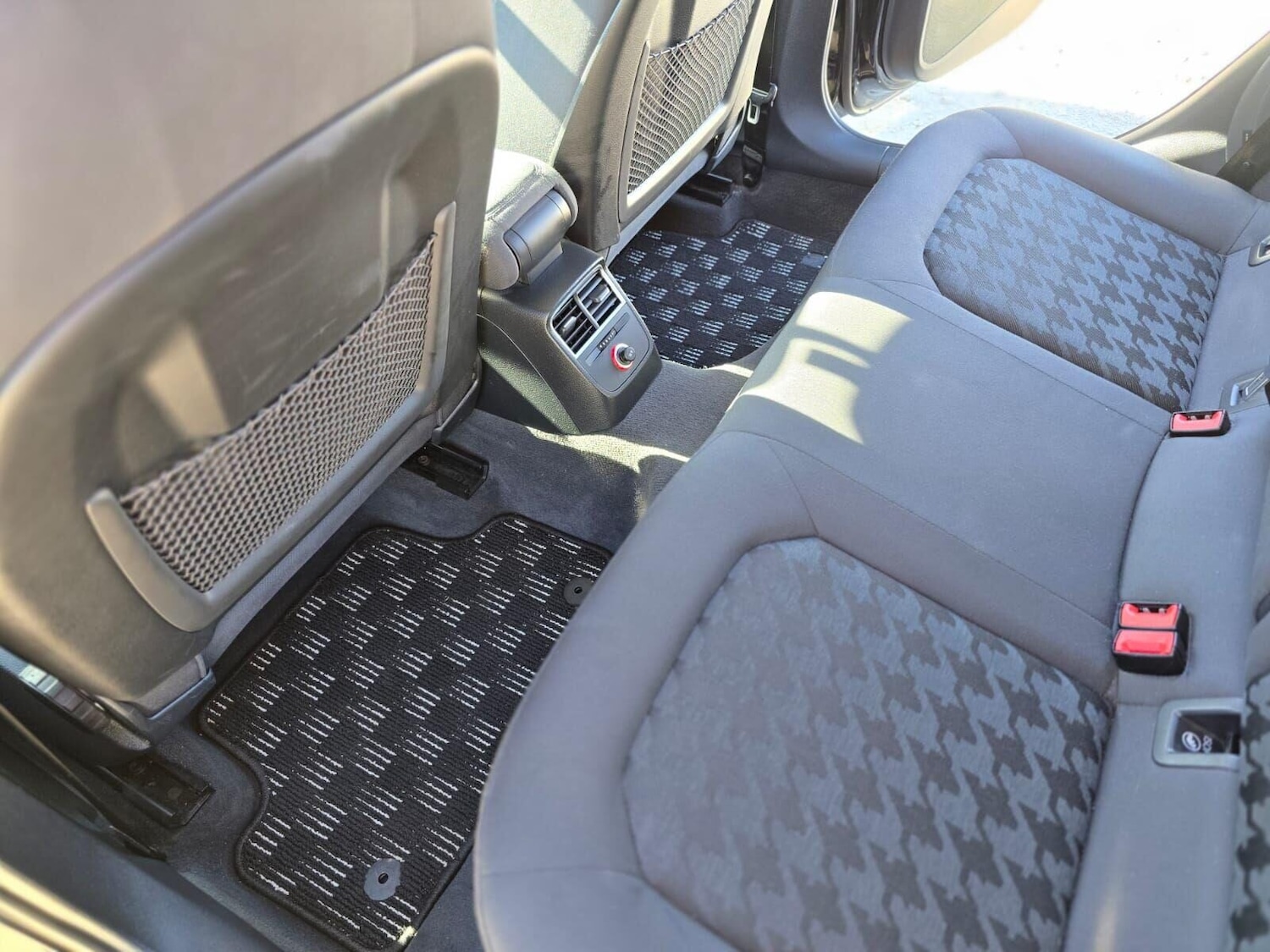 Used Audi A3 2015 for sale - 76076186: Photo 58