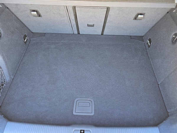 Used Audi A3 2015 for sale - 76076186: Photo 60