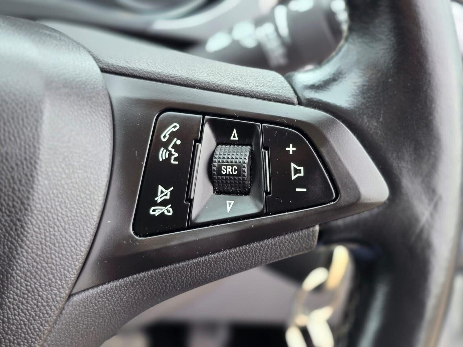 Used Vauxhall Corsa 2016 for sale - 76148708: Photo 30