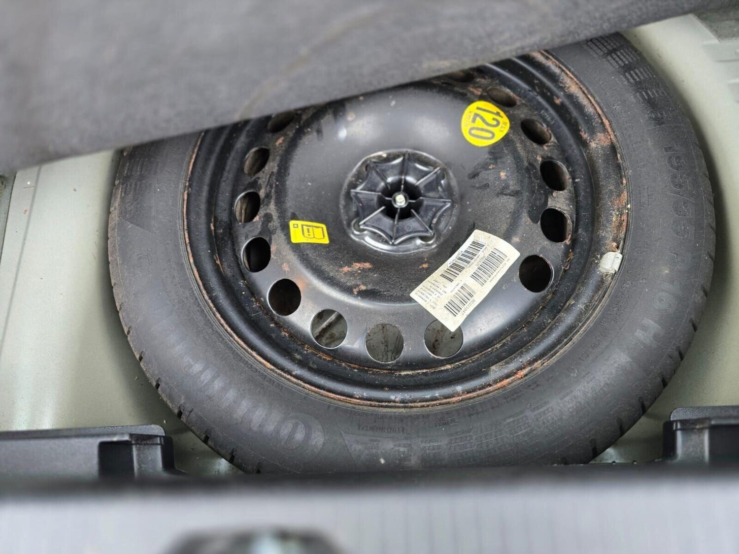 Used Vauxhall Corsa 2016 for sale - 76148708: Photo 33