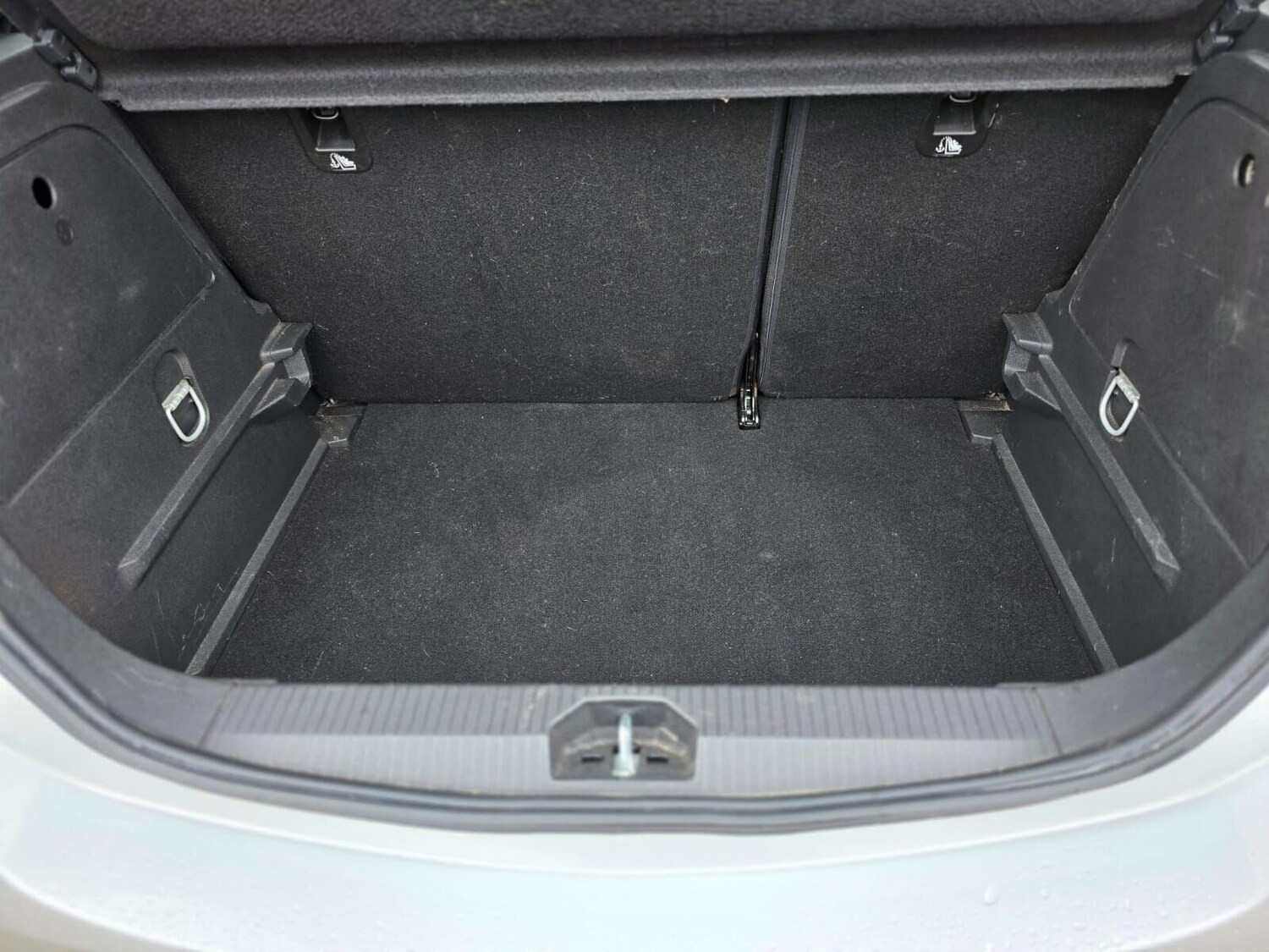 Used Vauxhall Corsa 2016 for sale - 76148708: Photo 35