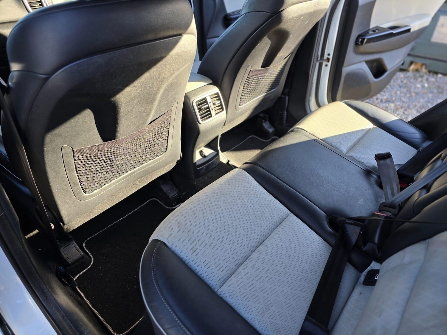 Used Kia Sportage 2017 for sale - 77187599: Photo 22