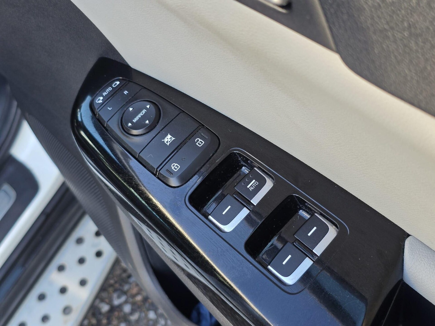 Used Kia Sportage 2017 for sale - 77187599: Photo 23