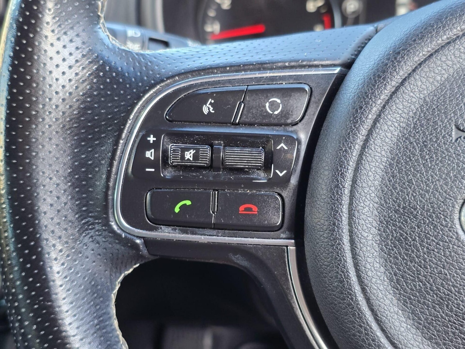 Used Kia Sportage 2017 for sale - 77187599: Photo 24