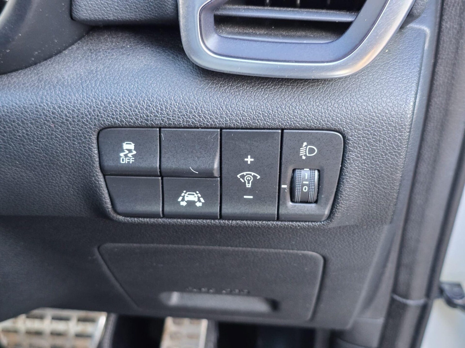 Used Kia Sportage 2017 for sale - 77187599: Photo 28