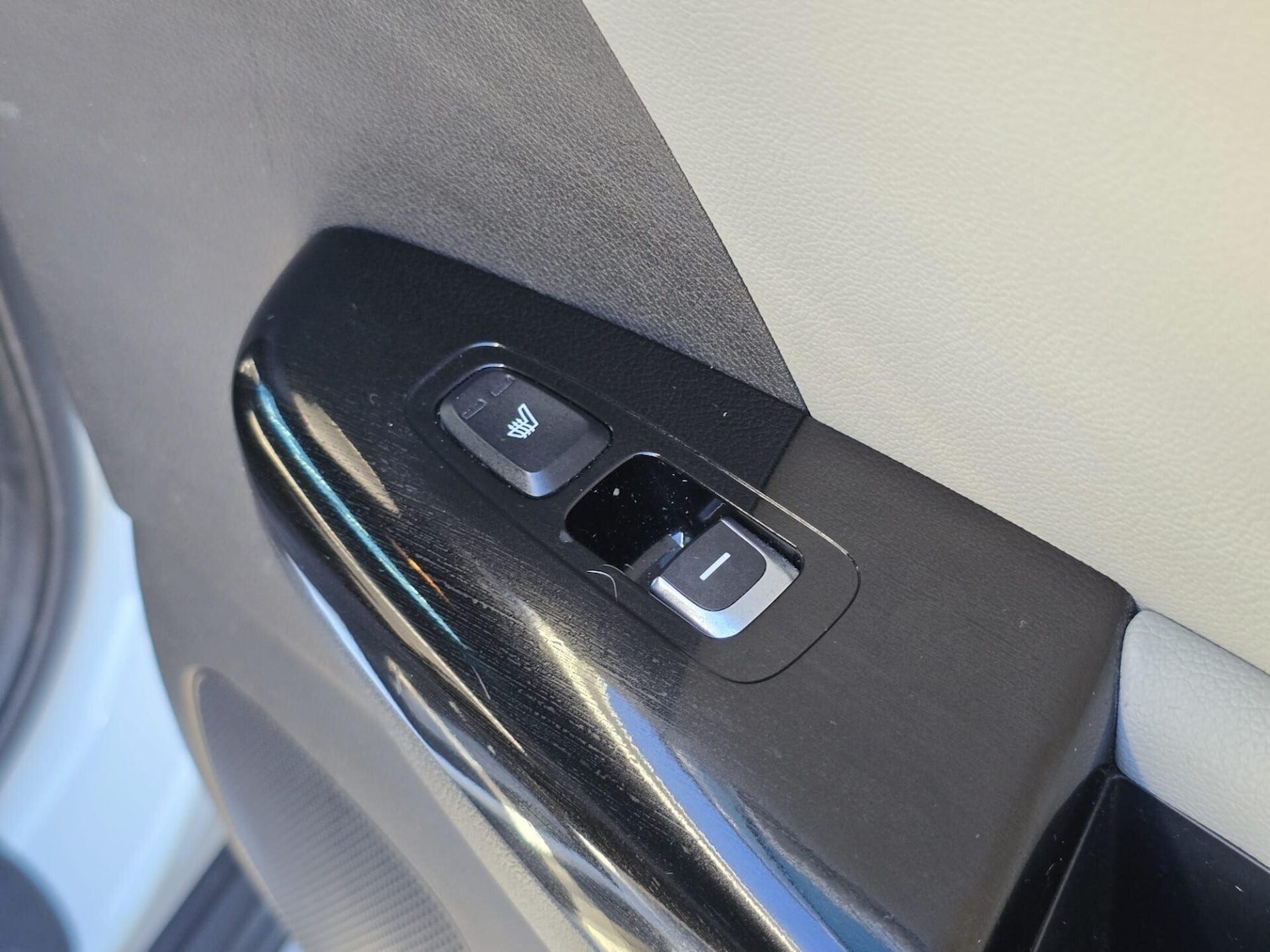 Used Kia Sportage 2017 for sale - 77187599: Photo 29