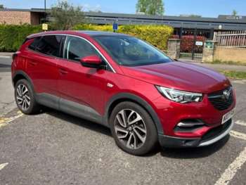 2018 (18) - 1.6 Turbo D Elite Nav 5dr Auto